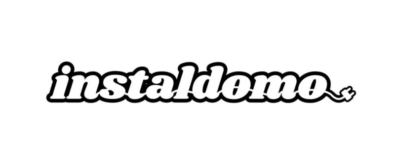ANDORTEC
