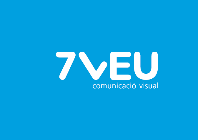 7VEU,SLU
