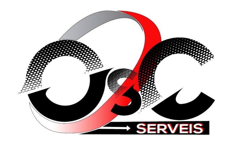 OSC SERVEIS