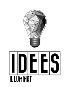 Image module