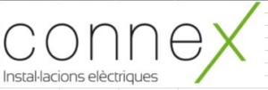 Image module
