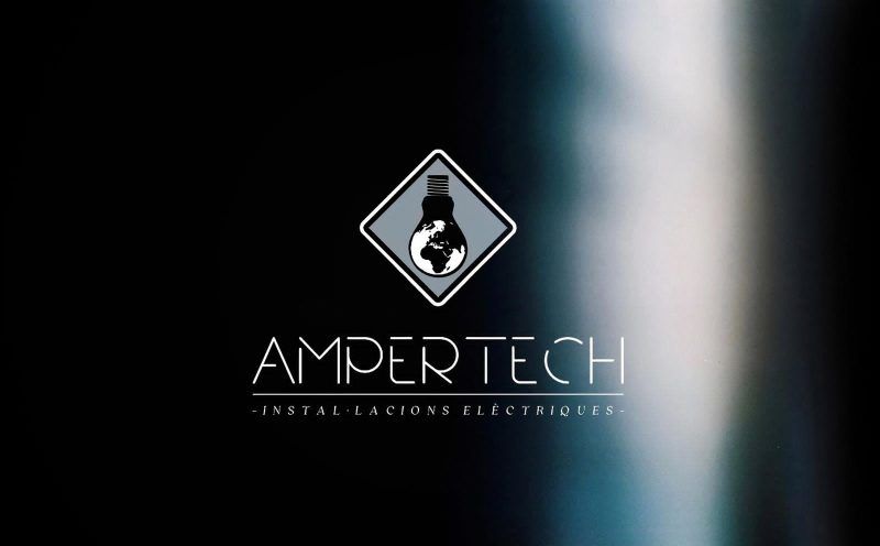 AMPERTECH