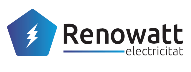 RENOWATT