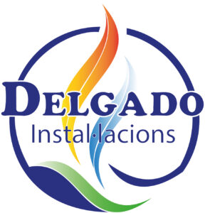 Image module