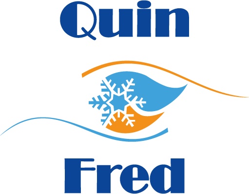 QUIN FRED S.L.