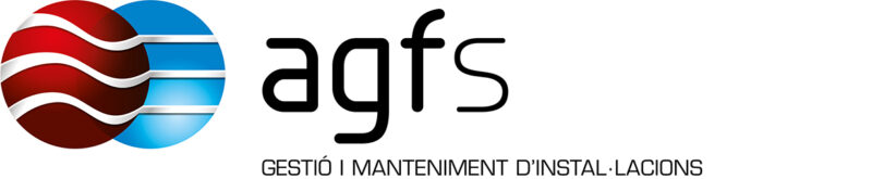 AGFS